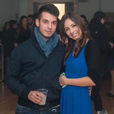 DSC_0119.jpg