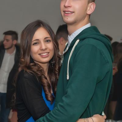 DSC_0145.jpg