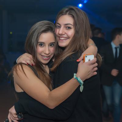 DSC_0148.jpg