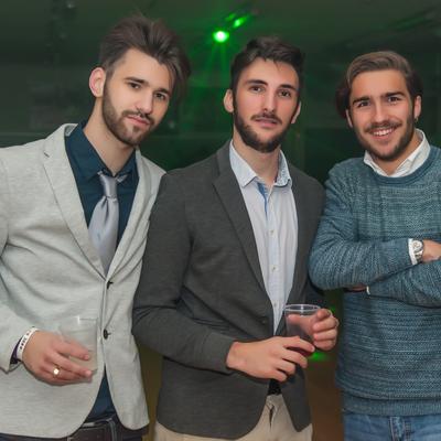 DSC_0150.jpg