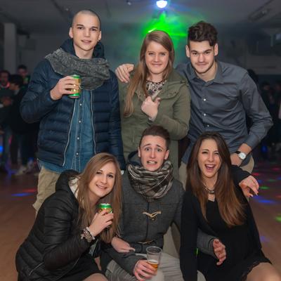 DSC_0162.jpg