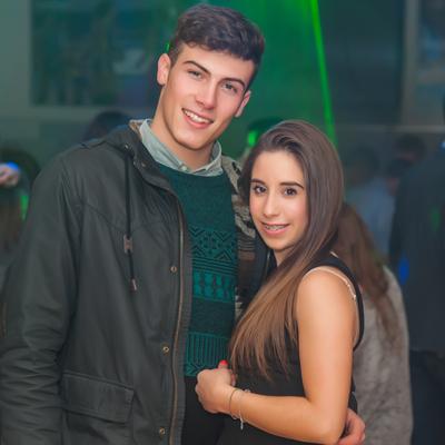 DSC_0173.jpg
