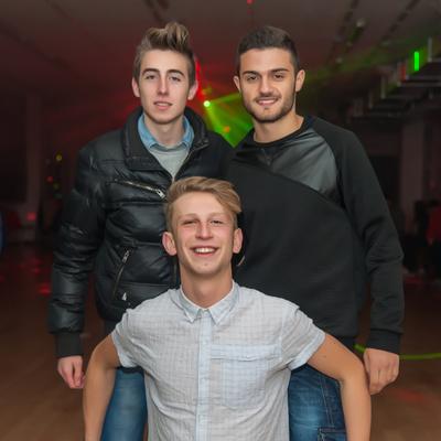 DSC_0252.jpg
