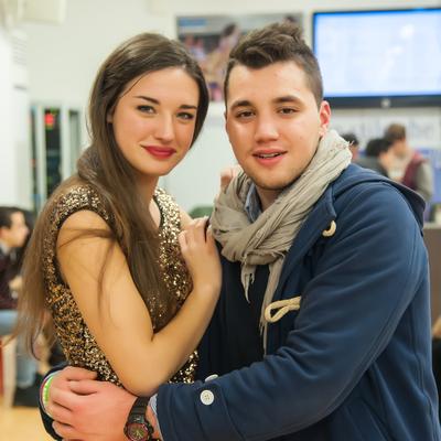 DSC_0298.jpg