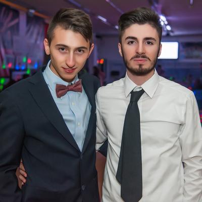 DSC_0315.jpg