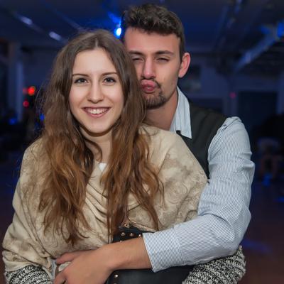 DSC_0316.jpg