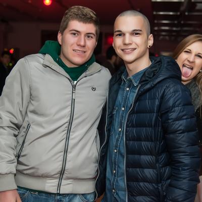 DSC_0341.jpg