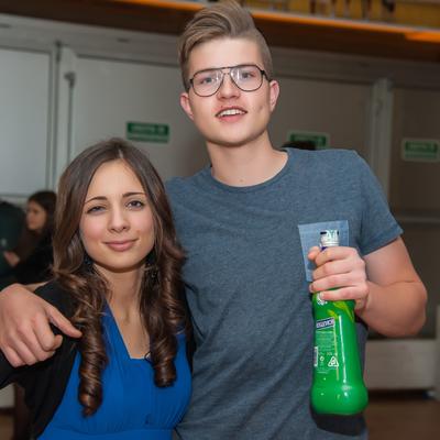 DSC_0342.jpg