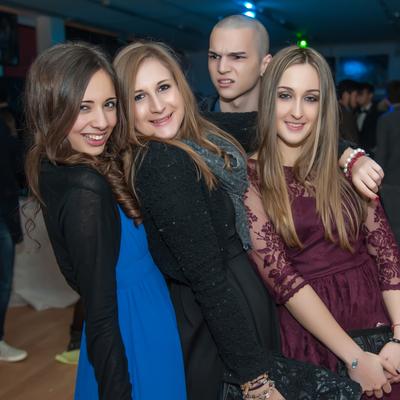 DSC_0343.jpg