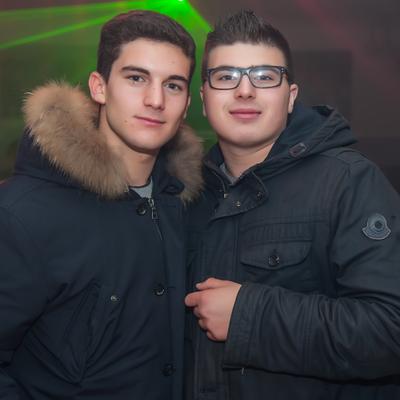 DSC_0377.jpg