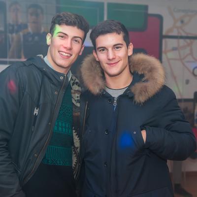 DSC_0387.jpg