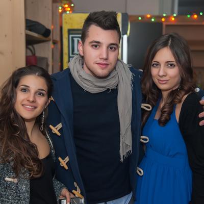 DSC_0398.jpg