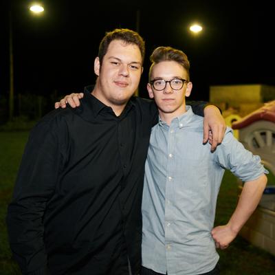 Foto 136.jpg