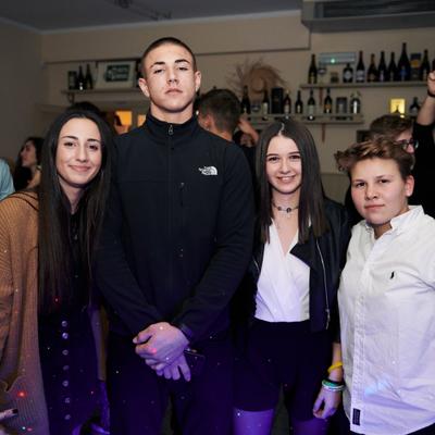 Foto 181.jpg