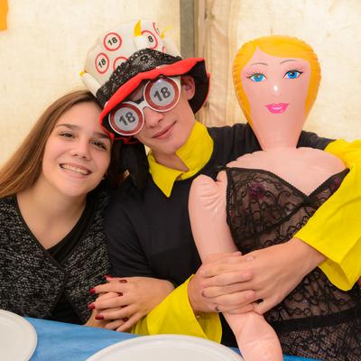 DSC_8557.jpg