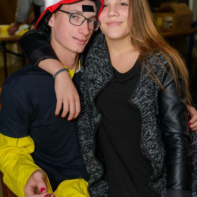 DSC_8599.jpg