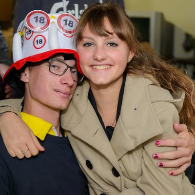 DSC_8603.jpg