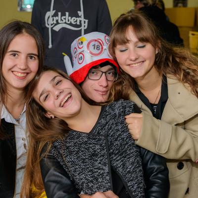 DSC_8623.jpg