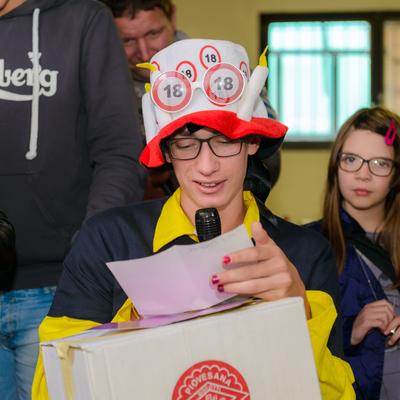 DSC_8628.jpg