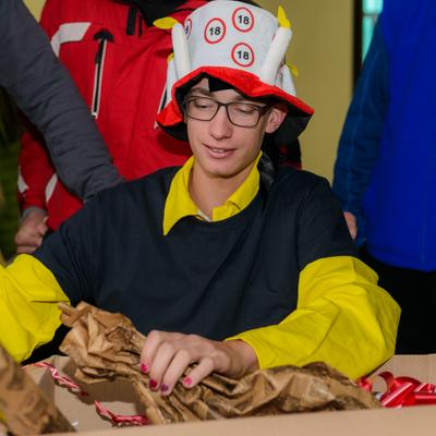 DSC_8642.jpg