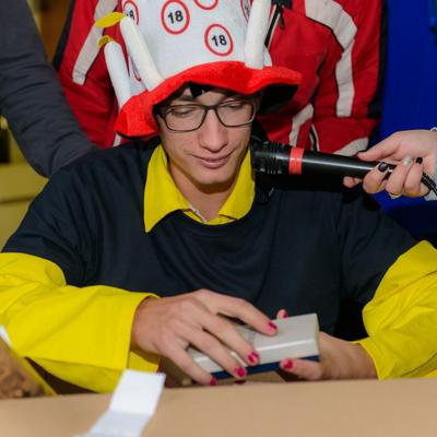 DSC_8643.jpg