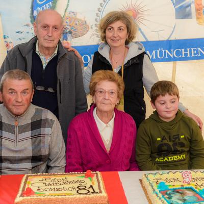 DSC_8683.jpg
