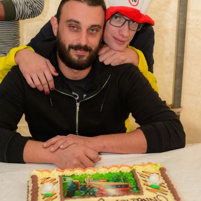 DSC_8700.jpg