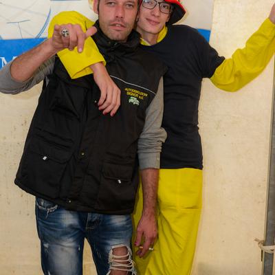 DSC_8701.jpg
