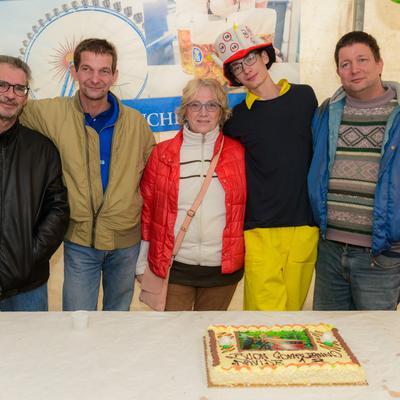 DSC_8704.jpg