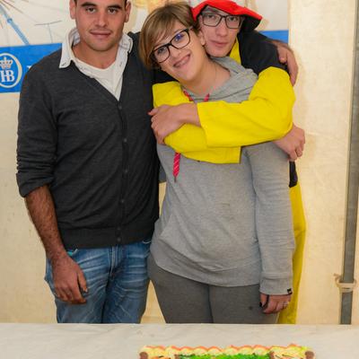 DSC_8707.jpg