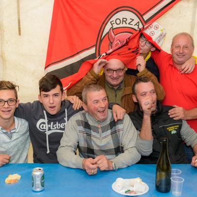 DSC_8711.jpg
