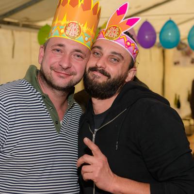 DSC_8717.jpg