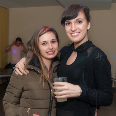 DSC_0040.jpg