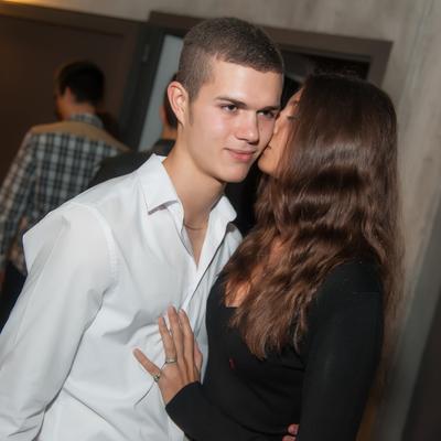 DSC_0103.jpg