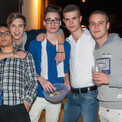 DSC_0107.jpg