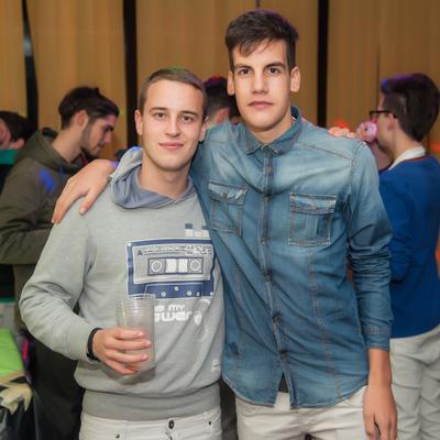 DSC_0110.jpg
