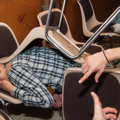 DSC_0199.jpg