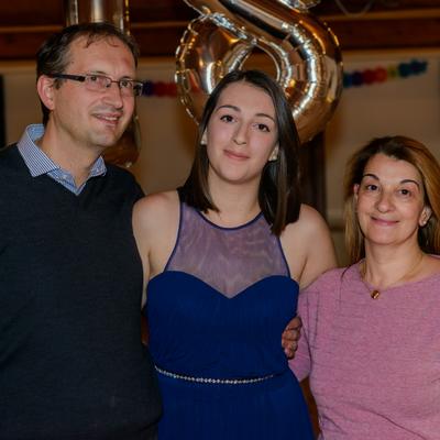 DSC_1002.jpg