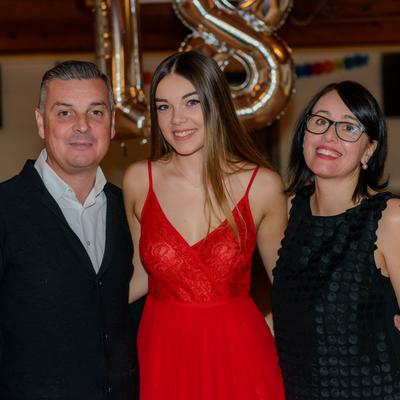 DSC_1006.jpg