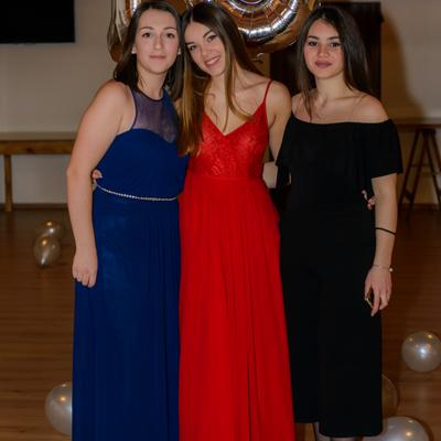 DSC_1007.jpg