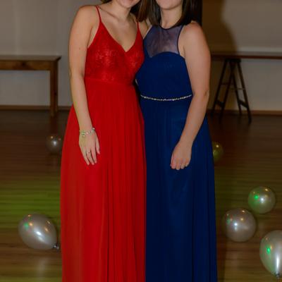 DSC_1012.jpg