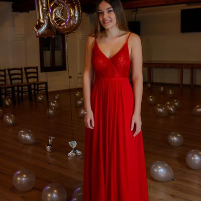 DSC_1028.jpg