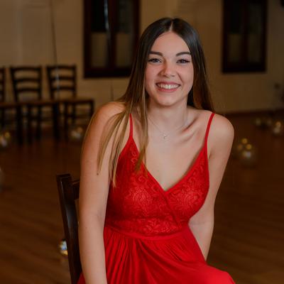 DSC_1031.jpg