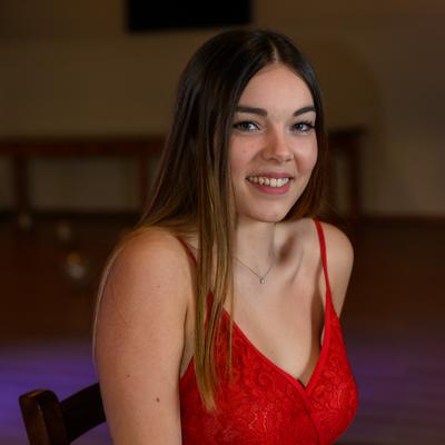 DSC_1032.jpg