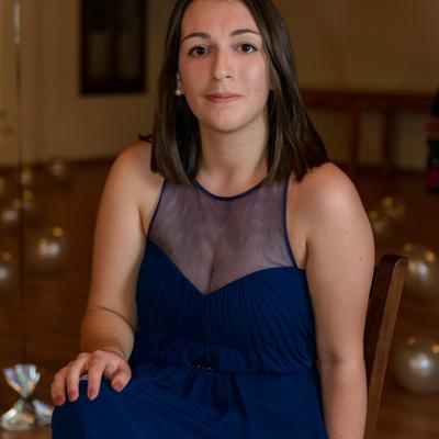 DSC_1035.jpg