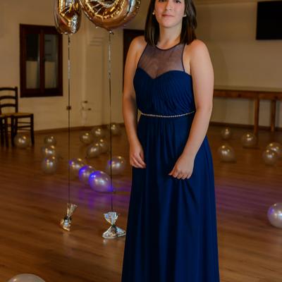 DSC_1036.jpg