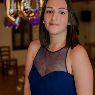 DSC_1038.jpg