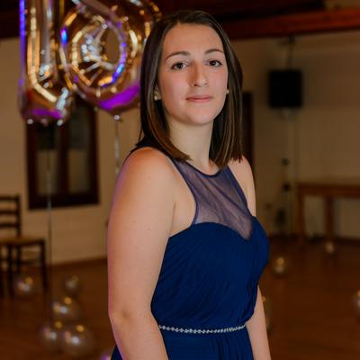 DSC_1039.jpg