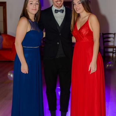 DSC_1057.jpg