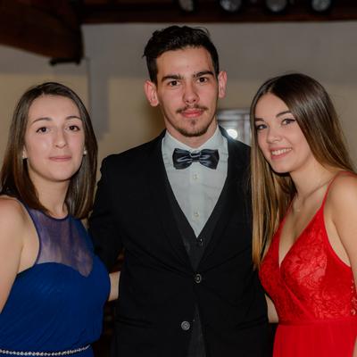 DSC_1058.jpg